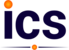 ICS