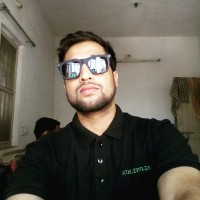 abhishek