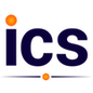 inara-consultancy-services