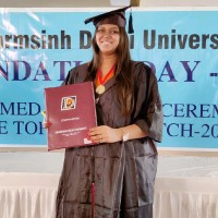nidhi