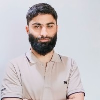 shahid