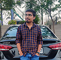 paras