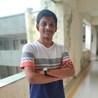 vandan-patel