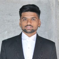 vijay